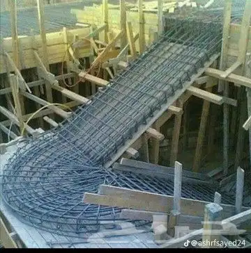 مؤسسة امنه للمقاولات العامه يوجد لدينا تمويل حتى نزول الدفعه 2