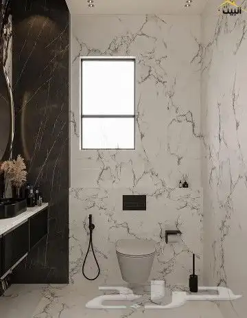 مقاولات عامه.دهانات داخليه وخارجية.عوازل أسطح 42