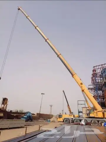 شوكيه رافعات كهربائية سيزر لفت كرينات 0