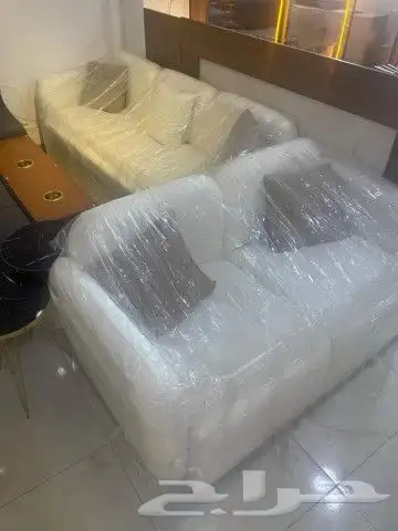 مؤسسه نور الخليج لنقل العفش وجميع الاثاث مع الفك والتركيب 2