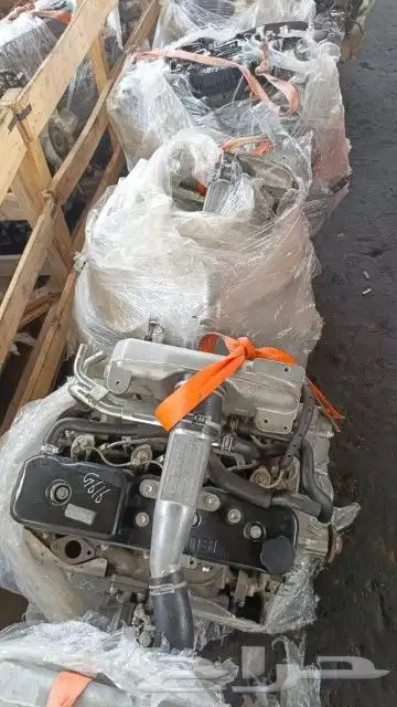 مكائن ايسوزو ديماكس ديزل 0