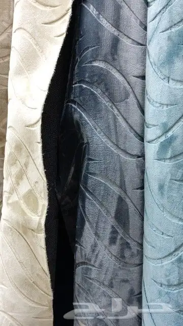 موكيت وفرشات الارضية 13