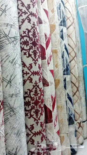 موكيت وفرشات الارضية 15