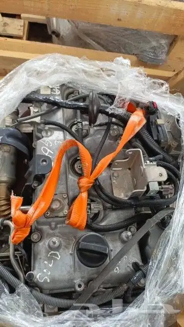 مكائن ايسوزو ديماكس ديزل 4