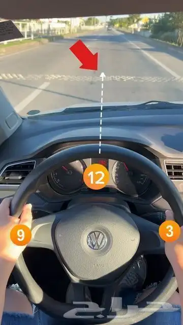 مدرب قياده سيارات في الرياض 2