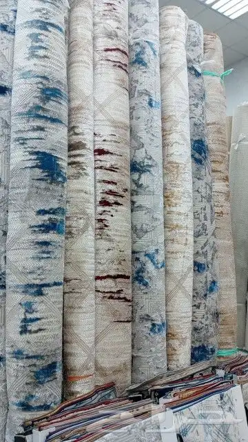 موكيت وفرشات الارضية 17