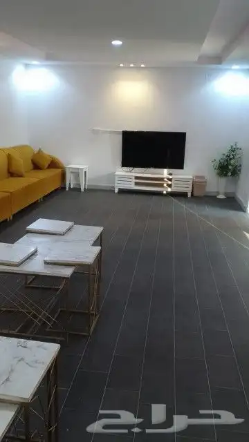 شاليهات الرياض 7