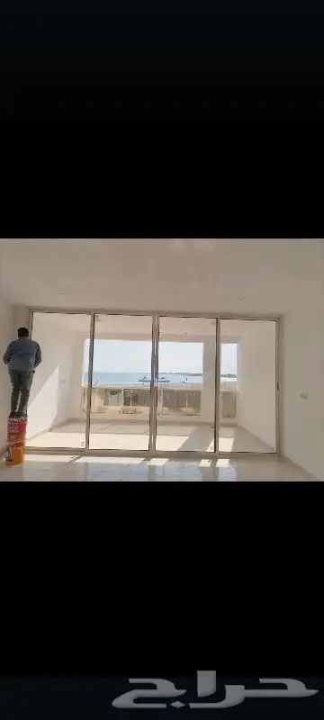 المنيوم... زجاج... مطابخ 5