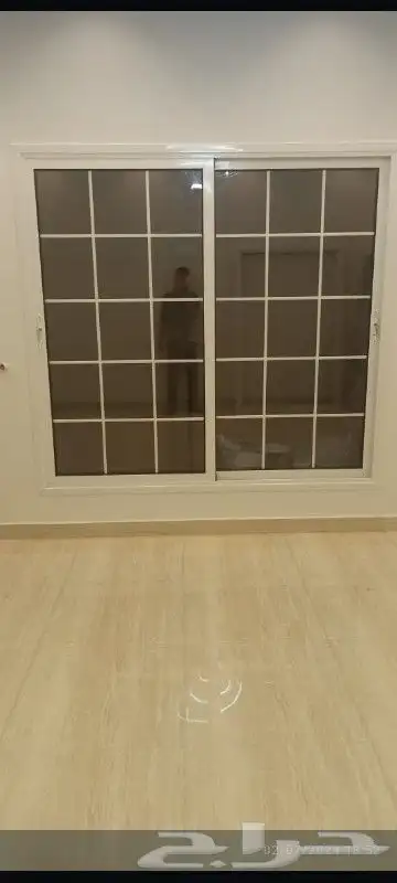 المنيوم... زجاج... مطابخ 6