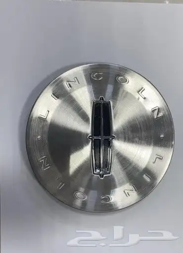 غطاء جنوط لنكون 0
