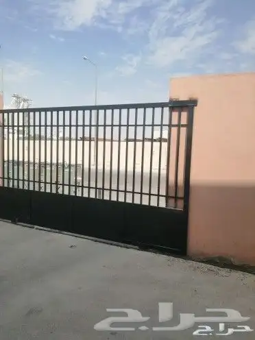 حداد ابواب ودربزين 19