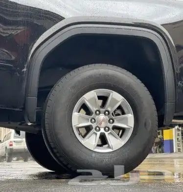 جنوط جمس كويتي الاصدار الجديد 2024 مقاس 17 2