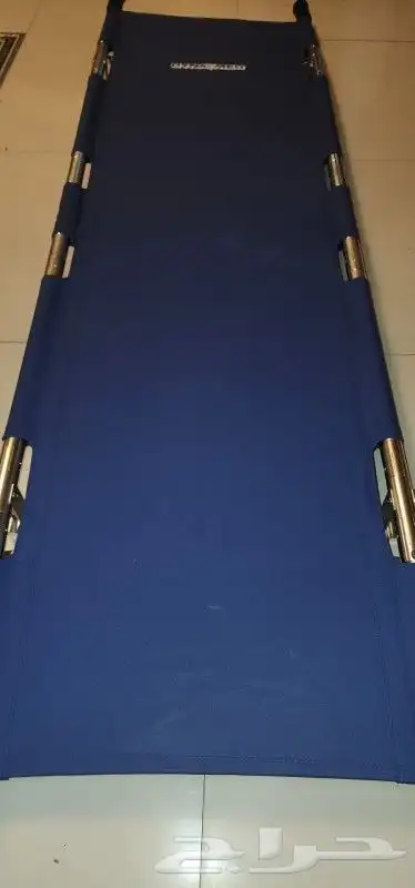 استريتشر 1