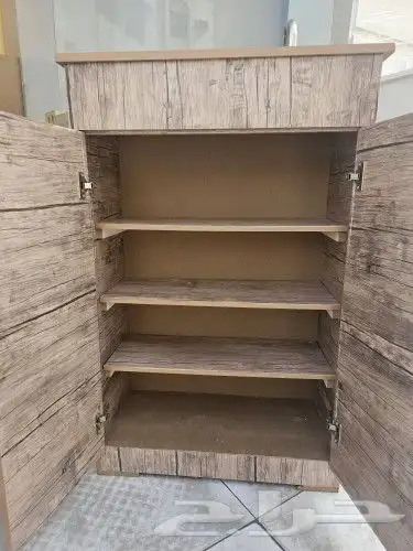 متوفر لدينا   سرير حديد دور واحد   سرير دورين حديد   سرير خش 3