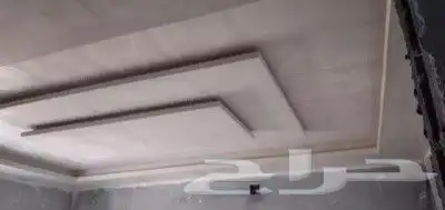 جبس جبسم بورد سمنت بورد بلات بويات 8
