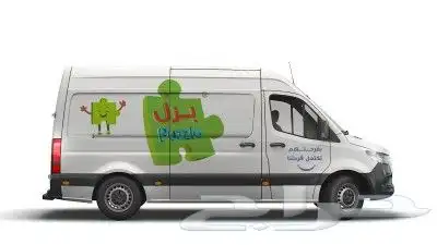 مطبوعات أختام استكر سيارات كروت أكياس عبايات أكواب 4