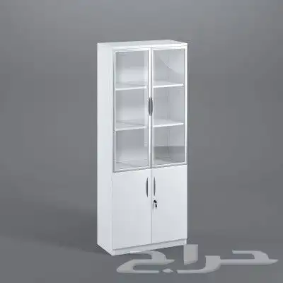 أثاث مكتبي جديد 7
