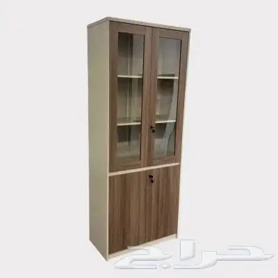 أثاث مكتبي جديد 6