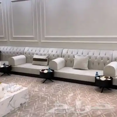 تجيد كنب كويس ستاره فرش مساند كنب ستاره 5