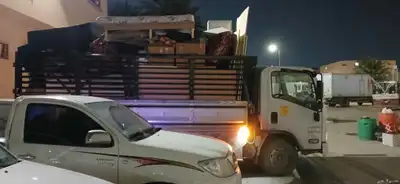 دينه نقل القصيم بريده 2