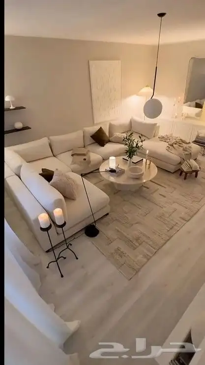 كنبات الهبه تفصيل وجاهز يوجد تابي 7
