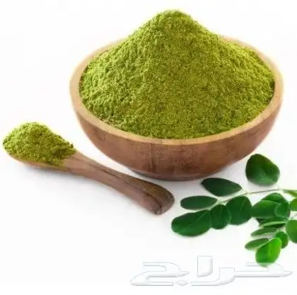 سدر المدينة المنورة مطحون الرياض الدفع عند الاستلام 0