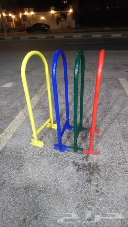 مراجح جداريه للبيع 0