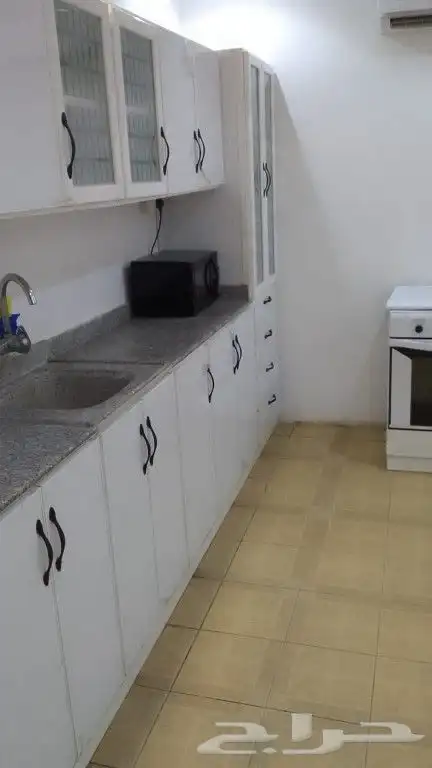 شاليهات الرياض 5