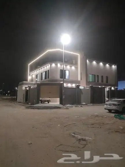 اعمال تأسيس وتشطيب كهرباءتنفيذ مخططات شغل ليزر قص صاروخ 3