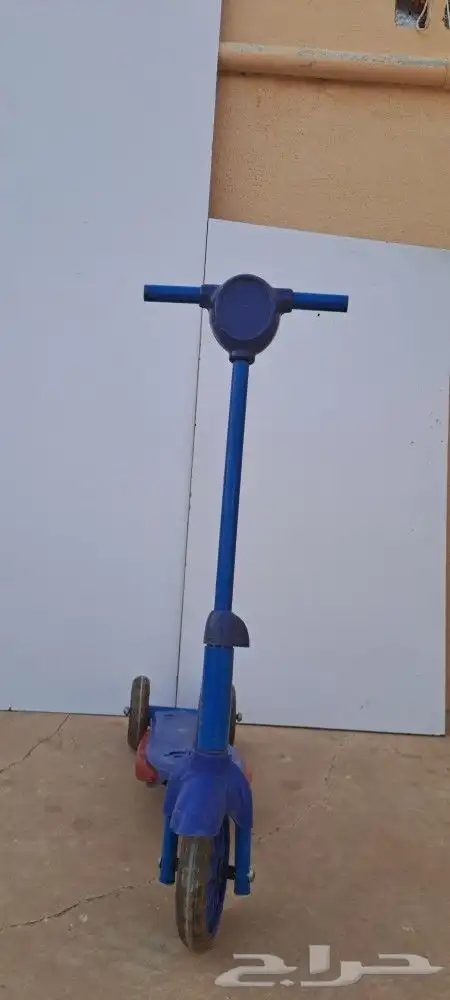 3 دراجات للبيع 7