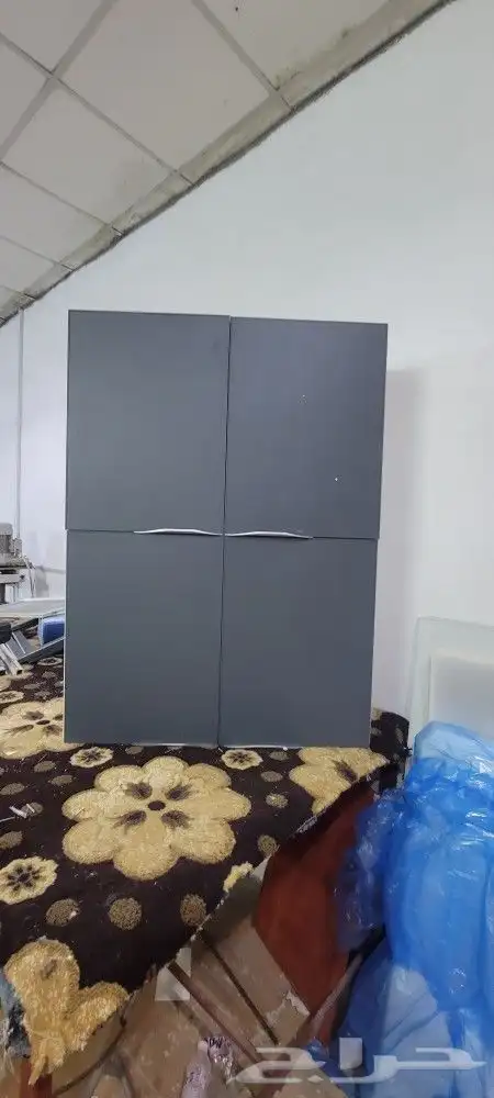 لكافه اعمال الالمنيوم للتميز اتصل بنا لاتتردد 5