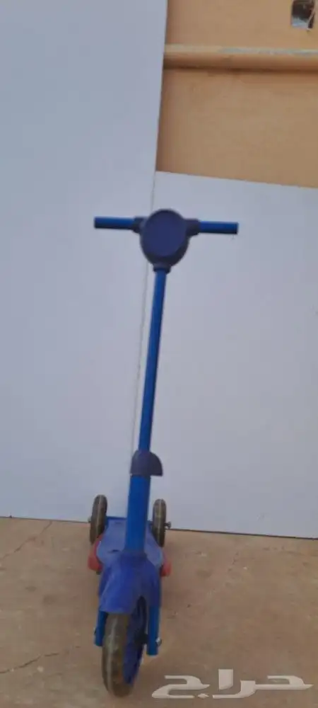 3 دراجات للبيع 6