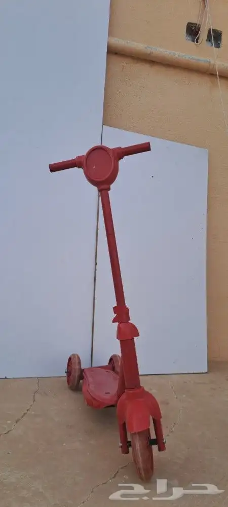 3 دراجات للبيع 4