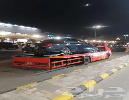سطحه الدمام الخبر 0