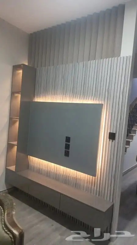 مقاولات عامه.دهانات داخليه وخارجية.عوازل أسطح 34