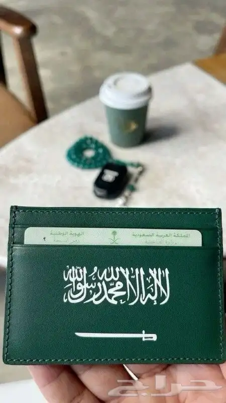 طباعه تصميم أعلام  بوب أب  أكياس  ستكر  بنر 7