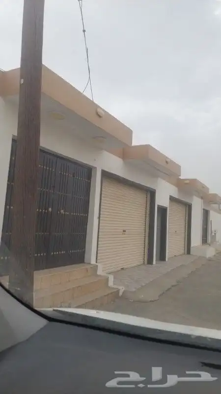 صيانه أبواب اتوماتيك 1