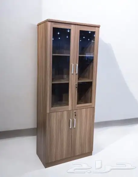 أثاث مكتبي جديد 8