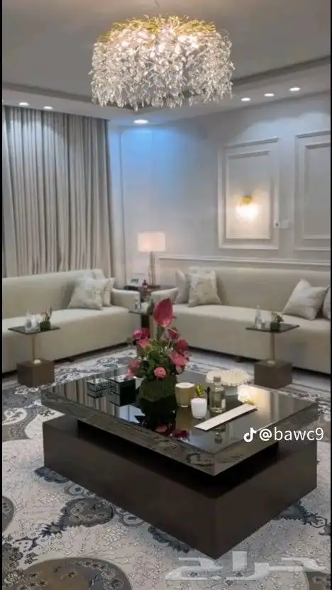 كنبات تفصيل 4