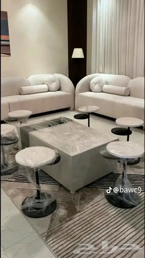 كنبات تفصيل 0