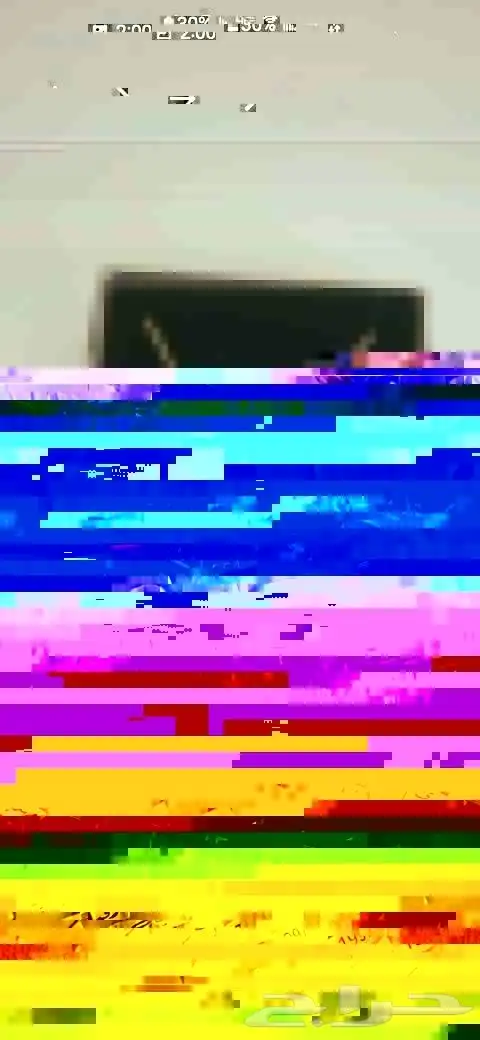 متجر ام جمانة لجميع الهدايا 7