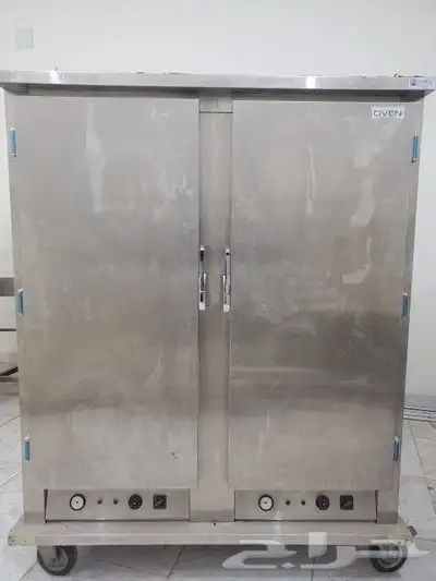 خماره حافضه حراره هوت كابن تسخين وحفض الاطعمه 0