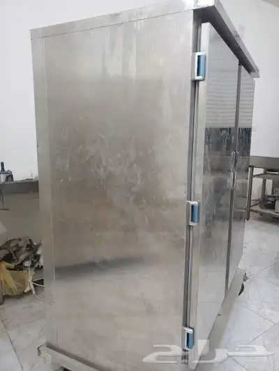 خماره حافضه حراره هوت كابن تسخين وحفض الاطعمه 4