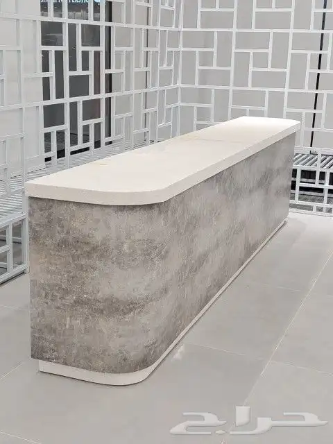 تفصيل كاشيرات حسب المقاسات 0