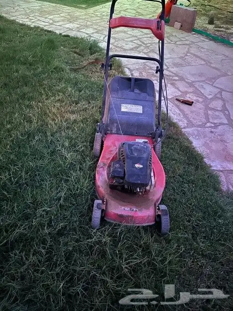 3 مكاين تايل للتواصل 2