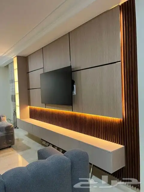 مقاولات عامه.دهانات داخليه وخارجية.عوازل أسطح 36