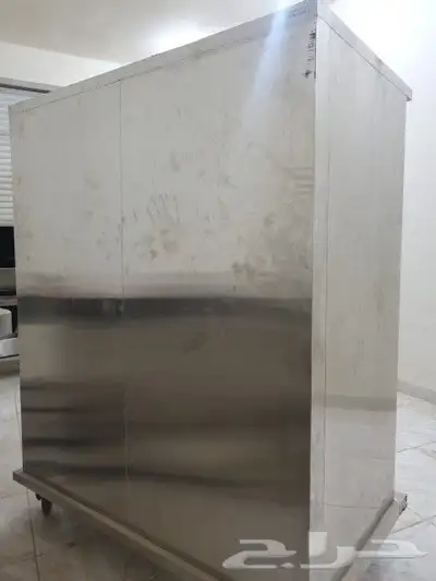 خماره حافضه حراره هوت كابن تسخين وحفض الاطعمه 3