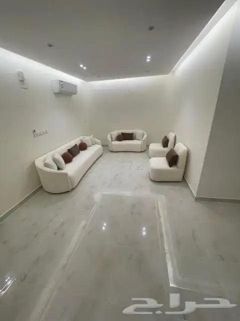 تفصيل وتنجيد كنب والستاير ويفي وامريكي 8