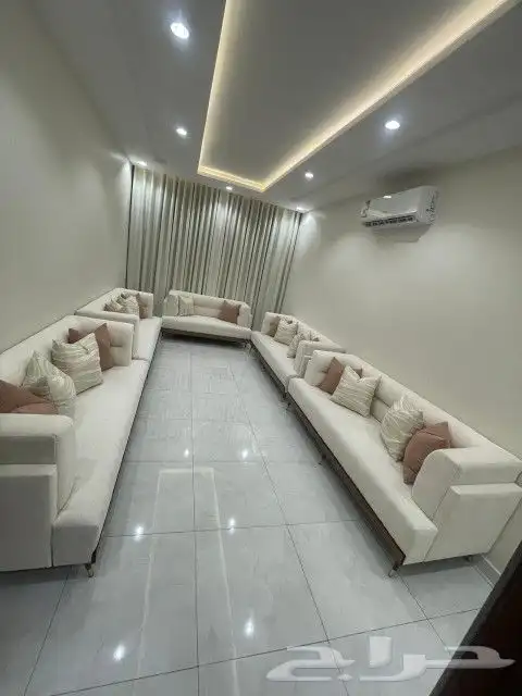 تفصيل وتنجيد كنب والستاير ويفي وامريكي 6