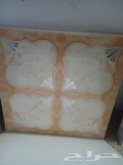 اسقاف مستعار 4